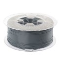 Spectrum 3D Filament / PLA Premium / 1,75mm / Deep Black / Schwarz 2kg - 167620 - 1