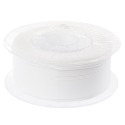 Spectrum 3D Filament / PETG / 1,75mm / Arctic White / Weiß / 2kg - 167629 - 1