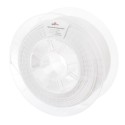 Spectrum 3D Filament / PETG / 1,75mm / Arctic White / Weiß / 2kg - 167629 - 2