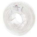 Spectrum 3D Filament / TPU S-Flex 90A / 1,75mm / Polar White / Weiß / 0,25kg - 167630 - 2
