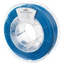Spectrum 3D Filament / TPU S-Flex 90A / 1,75mm / Pacific Blue / Blau / 0,25kg - 167633 - 2