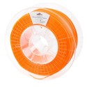 Spectrum 3D Filament / TPU S-Flex 90A / 1,75mm / Lion Orange / Orange / 0,25kg - 167634 - 2