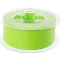 Spectrum 3D Filament / TPU S-Flex 90A / 1,75mm / Lime Green / Grün / 0,25kg - 167636 - 1