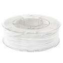 Spectrum 3D Filament / TPU S-Flex 90A / 1,75mm / Polar White / Weiß / 0,5kg - 167637 - 1