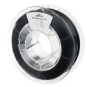 Spectrum 3D Filament / TPU S-Flex 90A / 1,75mm / Deep Black / Schwarz / 0,5kg - 167638 - 2