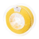 Spectrum 3D Filament / TPU S-Flex 90A / 1,75mm / Bahama Yellow / Gelb / 0.5kg - 167639 - 2