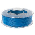Spectrum 3D Filament / TPU S-Flex 90A / 1,75mm / Pacific Blue / Blau / 0,5kg - 167640 - 1