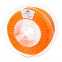 Spectrum 3D Filament / TPU S-Flex 90A / 1,75mm / Lion Orange / Orange / 0,5kg - 167641 - 2