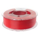 Spectrum 3D Filament / TPU S-Flex 90A / 1,75mm / Bloody Red / Rot / 0,5kg - 167642 - 1