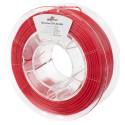 Spectrum 3D Filament / TPU S-Flex 90A / 1,75mm / Bloody Red / Rot / 0,5kg - 167642 - 2