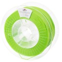 Spectrum 3D Filament / TPU S-Flex 90A / 1.75mm / Lime Green / Green / 0.5kg - 167643 - 2
