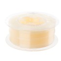Spectrum 3D Filament / ASA 275 / 1,75mm / Natural / Beige / 1kg - 181635 - 1