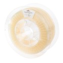 Spectrum 3D Filament / ASA 275 / 1,75mm / Natural / Beige / 1kg - 181635 - 2