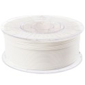 Spectrum 3D Filament / ASA 275 / 1,75mm / Polar White / Weiß / 1kg - 181636 - 1