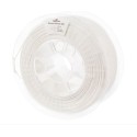 Spectrum 3D Filament / ASA 275 / 1,75mm / Polar White / Weiß / 1kg - 181636 - 2