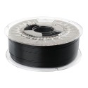 Spectrum 3D Filament / ASA 275 / 1,75mm / Deep Black / Schwarz / 1kg - 181637 - 1