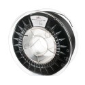 Spectrum 3D Filament / ASA 275 / 1,75mm / Deep Black / Schwarz / 1kg - 181637 - 2