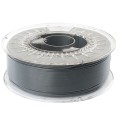 Spectrum 3D Filament / ASA 275 / 1,75mm / Dark Grey / Dunkelgrau / 1kg - 181638 - 1