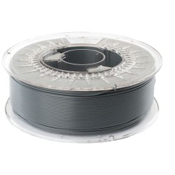 Spectrum 3D Filament / ASA 275 / 1,75mm / Dark Grey / Dunkelgrau / 1kg - 181638 - 1