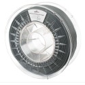 Spectrum 3D Filament / ASA 275 / 1,75mm / Dark Grey / Dunkelgrau / 1kg - 181638 - 2