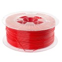 Spectrum 3D Filament / ASA 275 / 1.75mm / Bloody Red / Red / 1kg - 181639 - 1