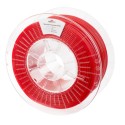 Spectrum 3D Filament / ASA 275 / 1.75mm / Bloody Red / Red / 1kg - 181639 - 2