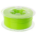 Spectrum 3D Filament / ASA 275 / 1.75mm / Lime Green / Green / 1kg - 181640 - 1