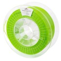 Spectrum 3D Filament / ASA 275 / 1.75mm / Lime Green / Green / 1kg - 181640 - 2