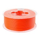 Spectrum 3D Filament / ASA 275 / 1,75mm / Lion Orange / Orange / 1kg - 181641 - 1