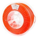 Spectrum 3D Filament / ASA 275 / 1,75mm / Lion Orange / Orange / 1kg - 181641 - 2