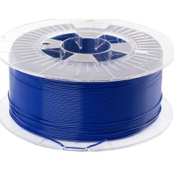 Spectrum 3D Filament / ASA 275 / 1,75mm / Navy Blue / Blau / 1kg - 181642 - 1