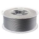 Spectrum 3D Filament / ASA 275 / 1,75mm / Silver Star / Silber / 1kg - 181643 - 1