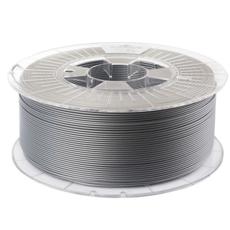 Spectrum 3D Filament / ASA 275 / 1,75mm / Silver Star / Silber / 1kg - 181643 - 1