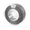 Spectrum 3D Filament / ASA 275 / 1,75mm / Silver Star / Silber / 1kg - 181643 - 2