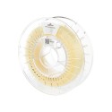 Spectrum 3D Filament / AquaPrint / 1.75mm / Natural / 0.5kg - 230740 - 1