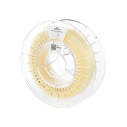 Spectrum 3D Filament / AquaPrint / 1,75mm / Natural / 0,5kg - 230740 - 1