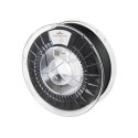 Spectrum 3D Filament ASA-X GF10 1.75mm TRAFFIC BLACK 1kg - 240376 - 1