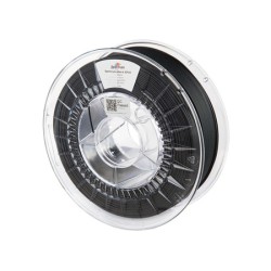 Spectrum 3D Filament ASA-X GF10 1.75mm TRAFFIC BLACK 1kg - 240376 - 1