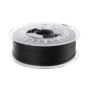 Spectrum 3D Filament ASA-X GF10 1.75mm TRAFFIC BLACK 1kg - 240376 - 2