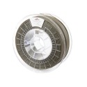 Spectrum 3D Filament PETG MATT 1.75mm B. UNIFORM 1kg - 240378 - 1