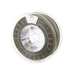 Spectrum 3D Filament PETG MATT 1.75mm B. UNIFORM 1kg - 240378 - 1