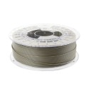 Spectrum 3D Filament PETG MATT 1.75mm B. UNIFORM 1kg - 240378 - 2