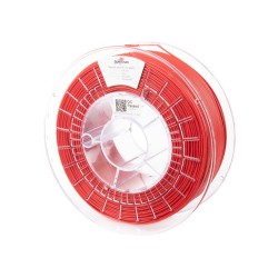 Filament Spectrum · PET-G MATT · BLOODY RED (RAL 3020) · 1.75mm · 1kg - 240379 - 1