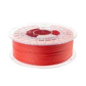 Filament Spectrum · PET-G MATT · BLOODY RED (RAL 3020) · 1.75mm · 1kg - 240379 - 2