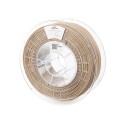 Filament Spectrum · PET-G MATT · DESERT STORM (RAL 1019) · 1.75mm · 1kg - 240380 - 1