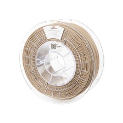 Filament Spectrum · PET-G MATT · DESERT STORM (RAL 1019) · 1.75mm · 1kg - 240380 - 1