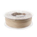 Filament Spectrum · PET-G MATT · DESERT STORM (RAL 1019) · 1.75mm · 1kg - 240380 - 2