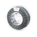 Filament Spectrum · PET-G MATT · DARK GREY (RAL 7011) · 1.75mm · 1kg - 240381 - 1