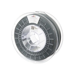 Filament Spectrum · PET-G MATT · DARK GREY (RAL 7011) · 1.75mm · 1kg - 240381 - 1
