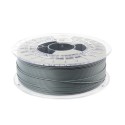 Filament Spectrum · PET-G MATT · DARK GRAY (RAL 7011) · 1.75mm · 1kg - 240381 - 2